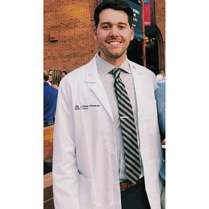 Meet your Posher, Joey